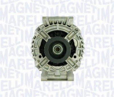 MAGNETI MARELLI 944390418500 -  Генератор